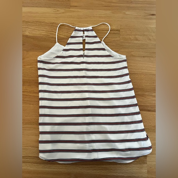 NEW XS Express Tank Top - Picture 3 of 4